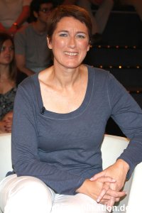 Lanz Sendung1 27062011 032