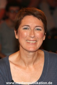 Lanz Sendung1 27062011 036