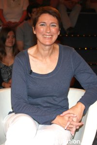 Lanz Sendung1 27062011 039