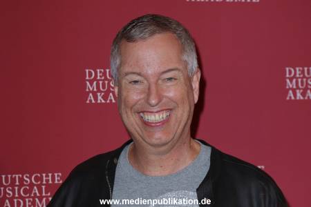 DtMusicalThPreis 04102021 018