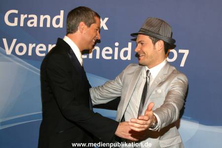 Grand Prix 08032007 049