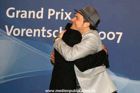 Grand Prix 08032007 050