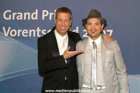 Grand Prix 08032007 053