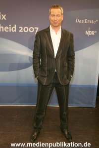 Grand Prix 23012007 086