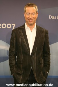 Grand Prix 23012007 089