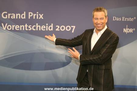Grand Prix 23012007 092