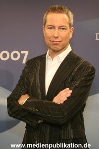 Grand Prix 23012007 100
