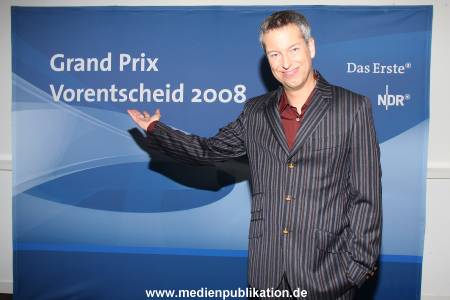 Grand Prix 29012008 091