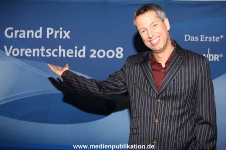 Grand Prix 29012008 093
