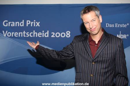 Grand Prix 29012008 095
