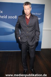 Grand Prix 29012008 097
