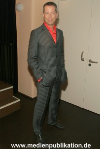 Grand Prix Gala 16022006 014