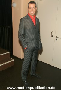 Grand Prix Gala 16022006 016