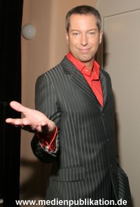 Grand Prix Gala 16022006 020