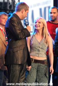 Grand Prix Party 21052005 125