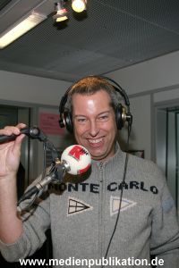 Hermanns 29112005 008