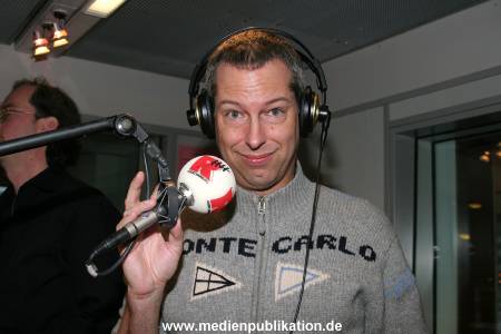 Hermanns 29112005 011