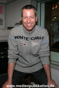 Hermanns 29112005 014