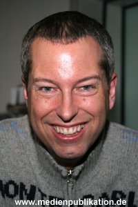 Hermanns 29112005 018