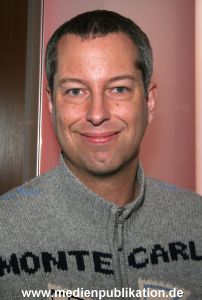 Hermanns 29112005 029