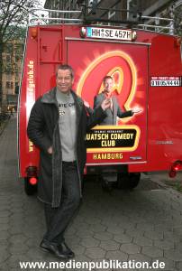 Hermanns 29112005 044