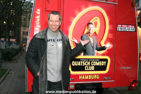 Hermanns 29112005 053