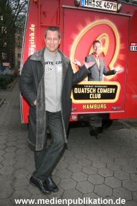 Hermanns 29112005 057