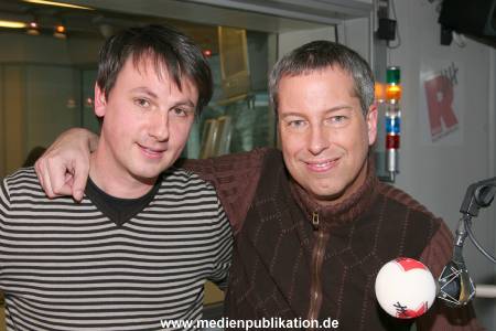 Herrmans 19032007 004