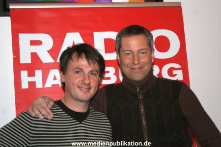Herrmans 19032007 006