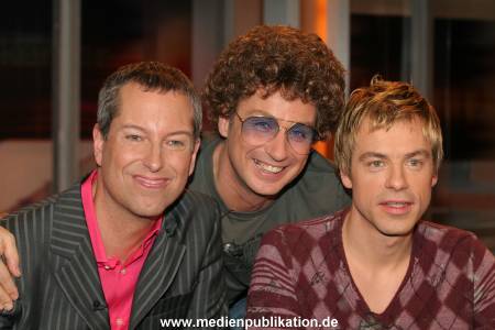 Kerner 31012006 038