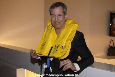 Lanz 11032010 013