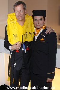 Lanz 11032010 015