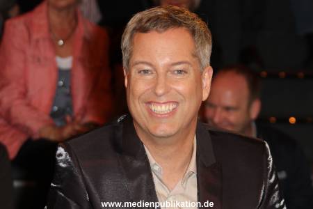 Lanz Sendung1 18102012 014