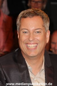 Lanz Sendung1 18102012 015