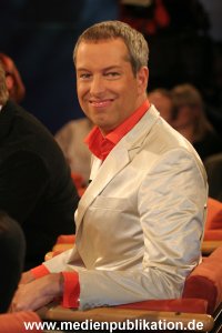NDR Talkshow 13012006 043