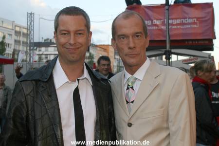 Nacht der Legenden 04092006 015