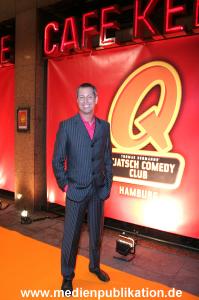 Quatsch Comedy Premiere 31012006 004