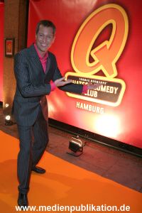 Quatsch Comedy Premiere 31012006 009