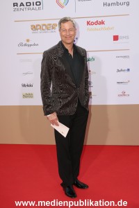 Radiopreis 05092013 0852