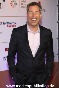 Radiopreis Teppich 17092010 058