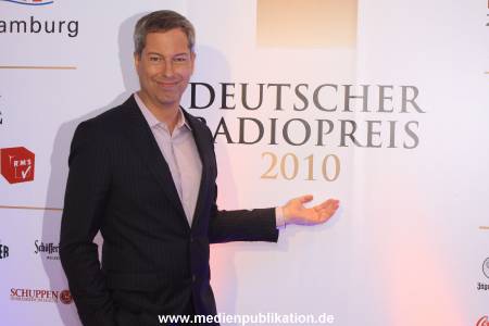 Radiopreis Teppich 17092010 167