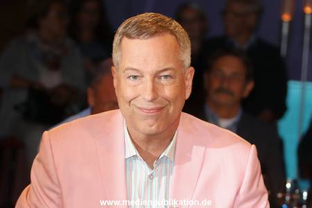 SPERRFRIST NDRTalkshow 22062018 160