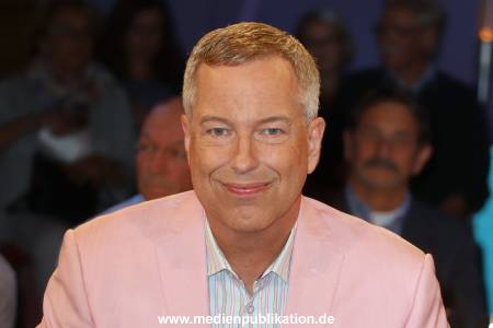 SPERRFRIST NDRTalkshow 22062018 168
