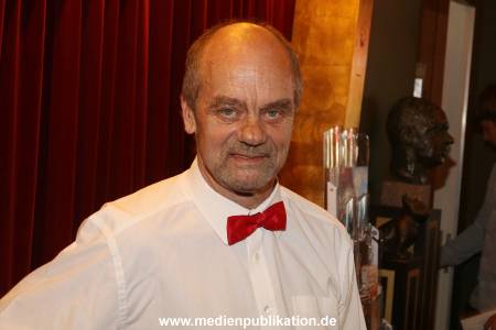 Schmidts 08082018 128