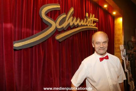 Schmidts 08082018 130