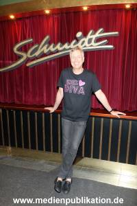 Schmidts 08082018 170