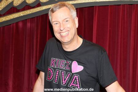 Schmidts 08082018 171