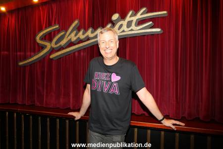Schmidts 08082018 172