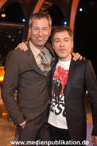 Starquiz 15012010 021
