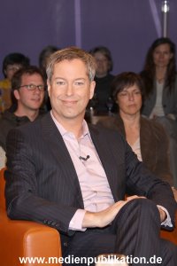 Talkshow 26032010 067